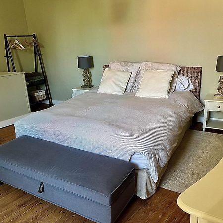 La Maison Haute Tigne Ngoại thất bức ảnh