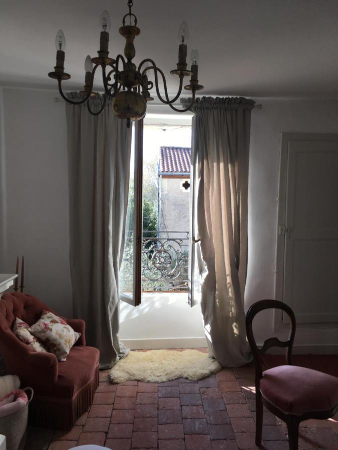 La Maison Haute Tigne Ngoại thất bức ảnh