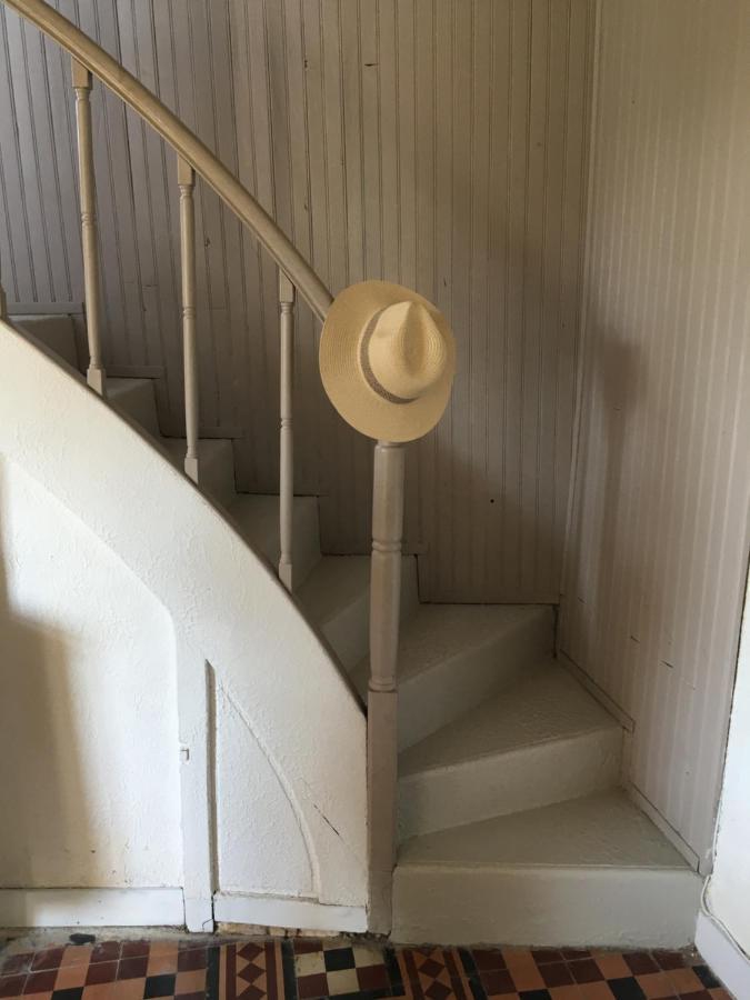 La Maison Haute Tigne Ngoại thất bức ảnh