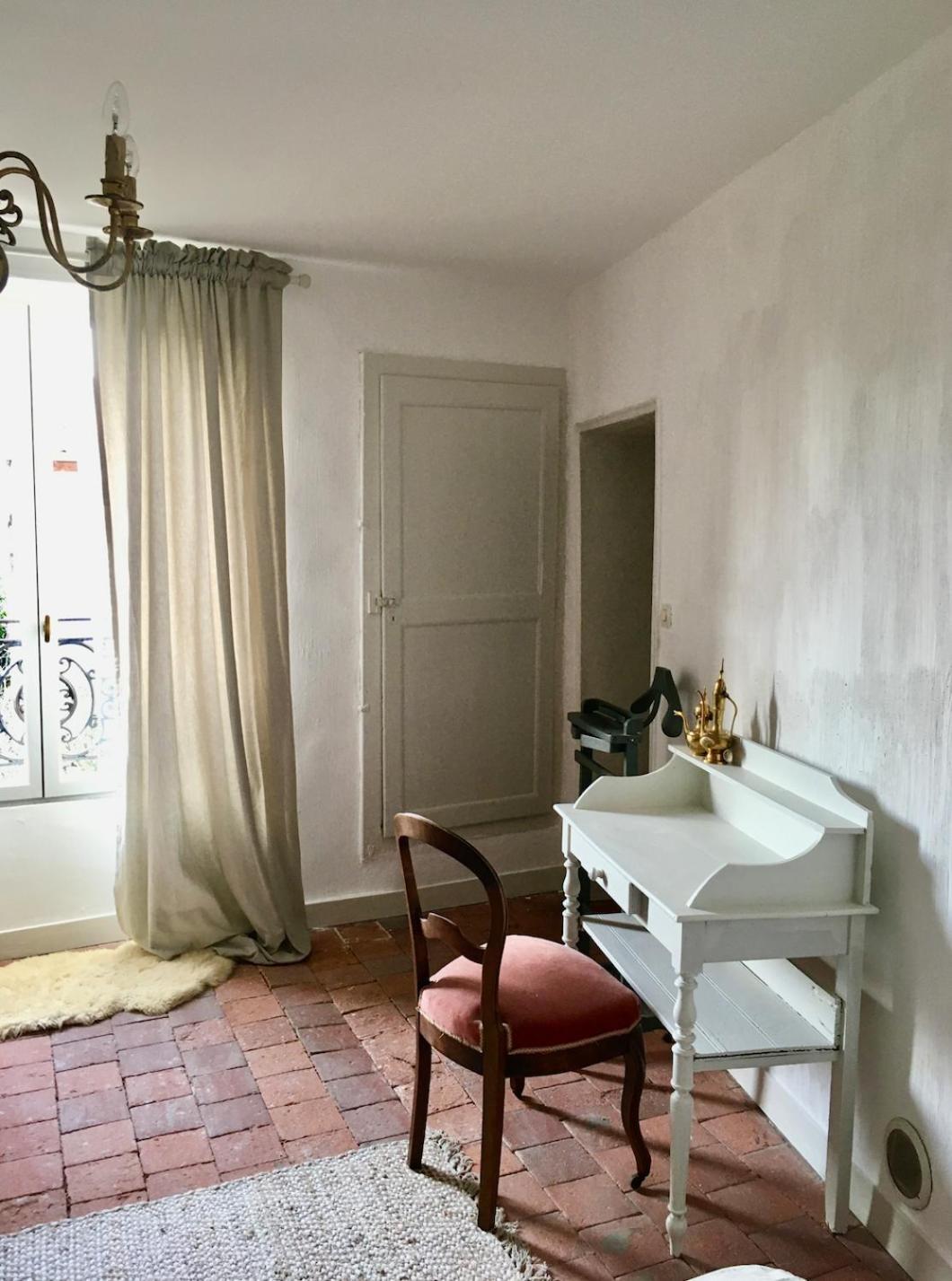 La Maison Haute Tigne Ngoại thất bức ảnh