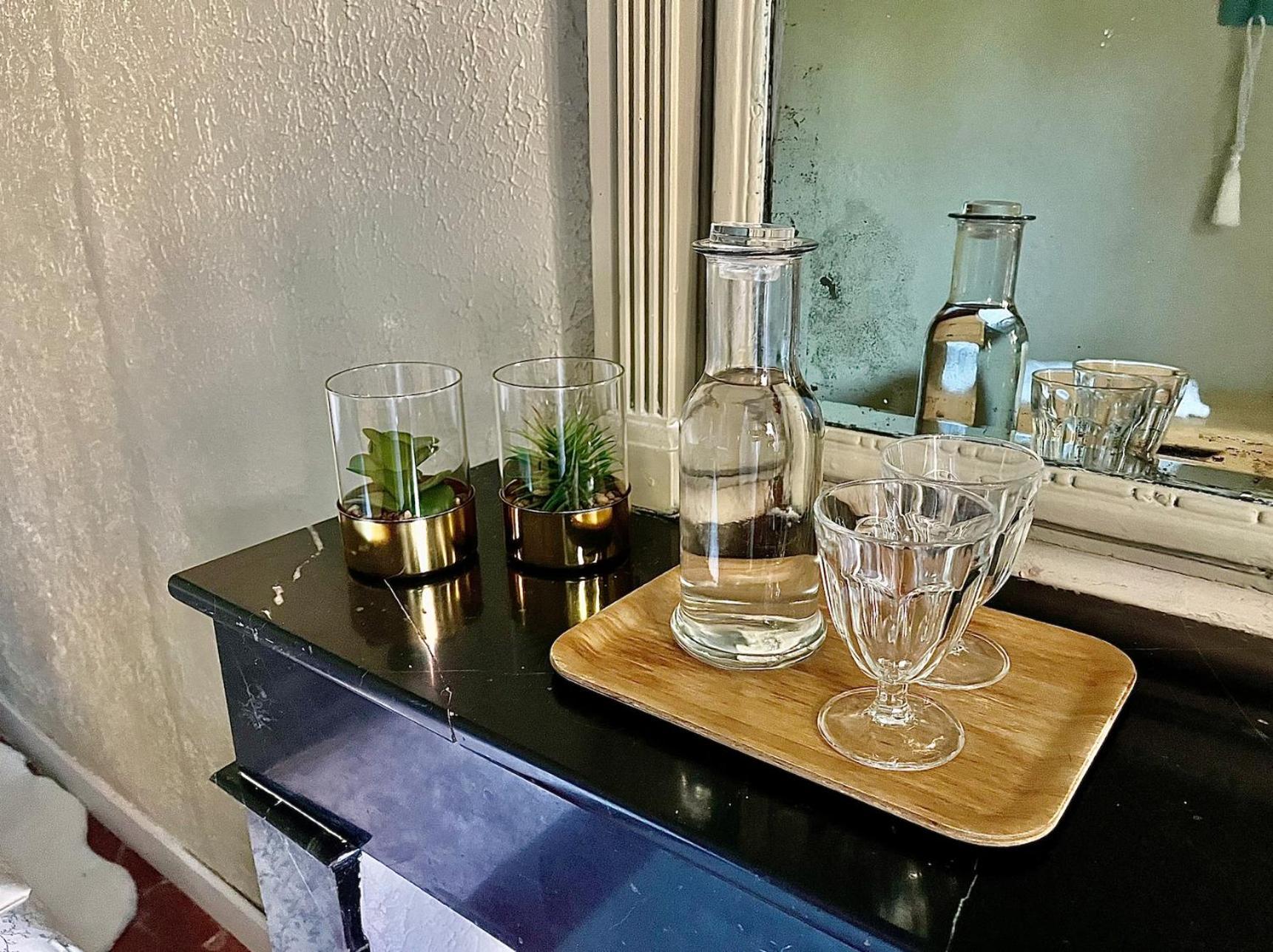 La Maison Haute Tigne Ngoại thất bức ảnh