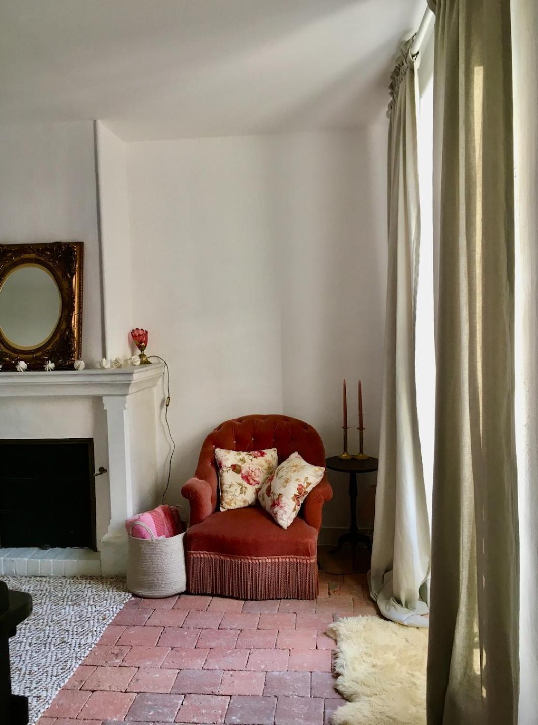 La Maison Haute Tigne Ngoại thất bức ảnh