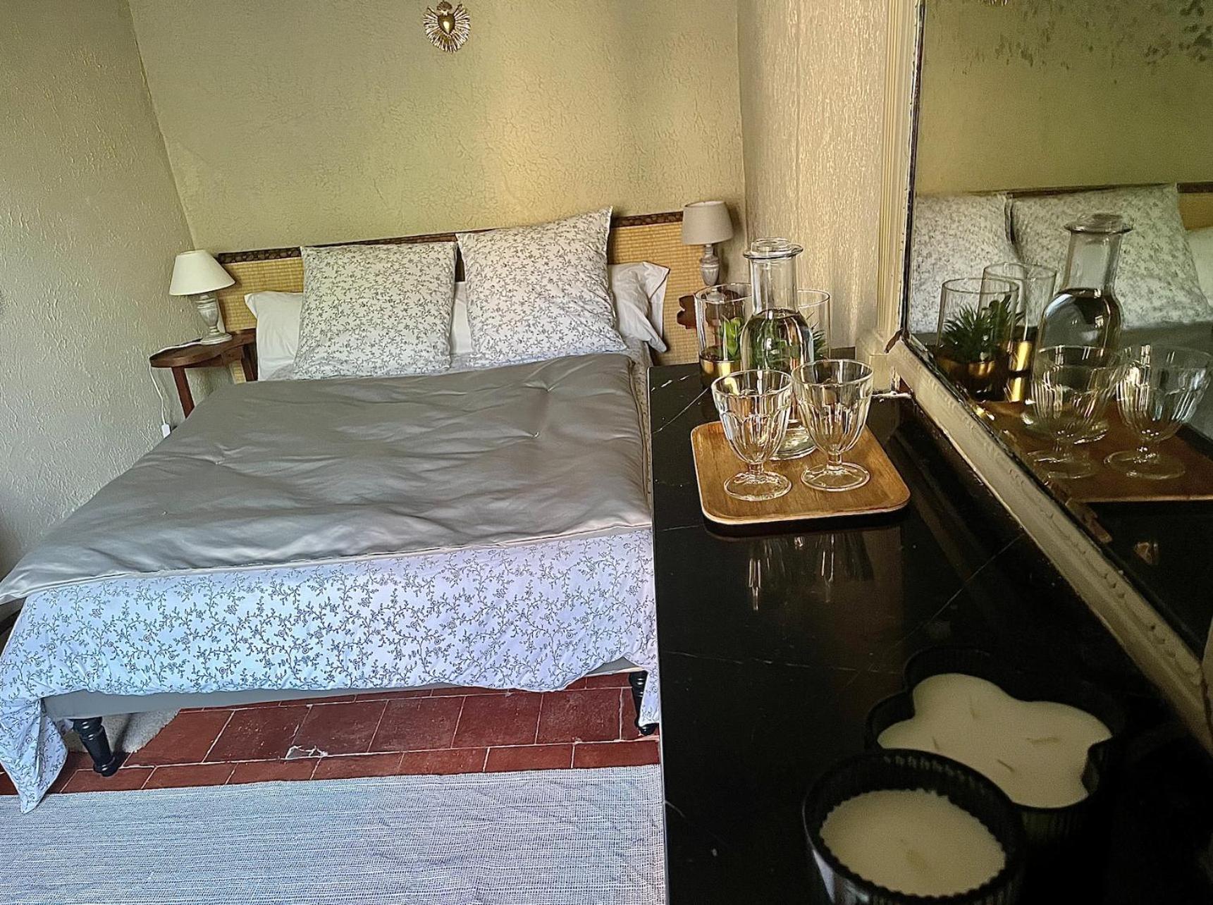 La Maison Haute Tigne Ngoại thất bức ảnh