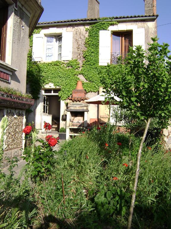 La Maison Haute Tigne Ngoại thất bức ảnh